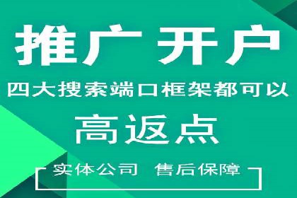 SEM网络推广实战案例：如何实现高效转化与推广